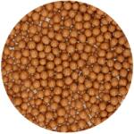 Funcakes Csokoládé gyöngyök - Sós karamell 155 g