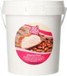 Funcakes Mandula liszt 350g