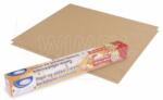 WIMEX s. r. o WIMEX s. r. o. Sütőpapír lap barna 38 x 42 cm [20 db]
