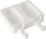 Silikomart Szilikon forma jégkrémekre Mould Classic