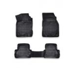PSN Covoare presuri cauciuc tip tavita PSN Renault Kadjar 2015-2022 (ALM 201022-28)