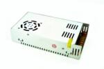Alemarauto Invertor curent 220v 12V 30A (ALM TCT-1409)
