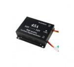 Alemarauto Invertor 24V -12V voltaj 45A (ALM TCT-1903)