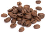 Manu Cafe Guatemala Finca La Bella Anaerobic - Micro Lot, 1000g
