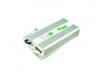 Alemarauto Invertor 220V-12V 300W 25A IP67 (ALM 170817-10)