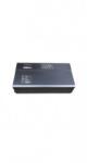 Alemarauto Invertor profesional 12V-220V 3000W 50 Hz pur sinusoidal USB (ALM 210923-14)