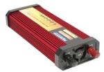Alemarauto Invertor tensiune de la 12V la 220V 1000W cu protectie + USB (ALM 040723-5)