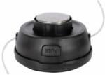 Micul Fermier Tambur 2.4mm Micul Fermier, buton metal Model 2