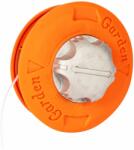 Micul Fermier Tambur 2.4mm Micul Fermier, buton metal Model 13