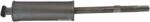 QWP Toba esapamet intermediara QWP WEX9526 (WEX9526)
