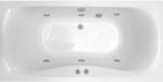 Belform Emotion Hidro 180x90 cm (27cb1378)
