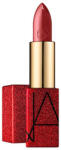 NARS Studio 54 Audacious Lipstick луксозно овлажняващо червило за жени 4.2 гр