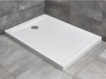 Radaway Cadita dus dreptunghiulara Radaway Doros Plus F 100x80 cm (sdrfp1080-01)