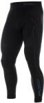 Brubeck Pantaloni Termo BRUBECK LE11840 · Negru / Albastru