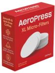 Aerobie Филтри Aeropress XL 200 бр
