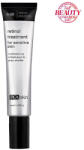 PCA Skin Ретинолова терапия за чувствителна кожа РСА Skin Sensitive R-ON Retinol Treatment (21183)