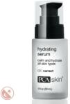 PCA Skin Серум за лице с ниацинамид РСА Skin Hydrating Serum (21148)