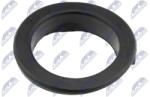 NTY Saiba arc NTY AD-BM-012 (AD-BM-012)