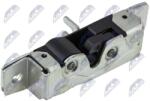 NTY incuietoare usa NTY EZC-ME-275 (EZC-ME-275)
