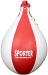 Sporter boxing Боксовa крушa SPEED BALL - sportdepot - 35,60 лв