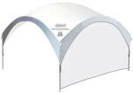 Coleman Страница за тента FastPitch Shelter XL Палатка