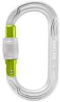 EDELRID Карабинер Oval Power 2500 Screw II