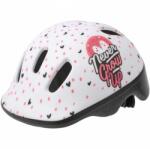 SOLID Каска Polisport Hoggy