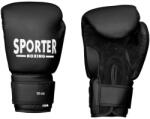 Sporter boxing Боксови ръкавици boxing gloves - sportdepot - 30,00 лв