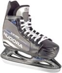 Hudora Зимни кънки Hockey