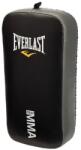 Everlast Боксова лапа -thai pads