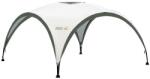 Coleman Покривало за шатра flysheet event shelter xl Палатка