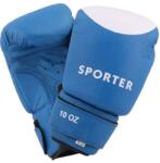 Sporter boxing Боксови ръкавици boxing gloves - sportdepot - 32,49 лв