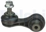 DELPHI Lacznik Stab. Tyl Honda Civic X 16-