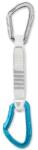 EDELRID Примка с карабинери Mission Set II - sportdepot - 59,01 лв
