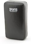 Sporter boxing Лапа-Тай бокс paou thai boxing
