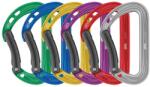 PETZL Карабинери spirit