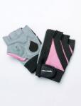 Sporter boxing Дамски фитнес ръкавици