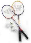 VICTOR Комплект за бадминтон hobby - sportdepot - 23,90 лв