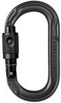 EDELRID Карабинер Oval Power 2500 permalock