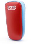 Sporter boxing Лапа paou thai boxing