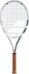 Babolat Тенис ракета pure drive team wim - ненаплетена