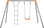 Kettler Люлка комбинирана SWING Combi