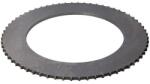 SBP Disc frana SBP 02-AG051 (02-AG051) - automobilus