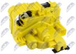 NTY incuietoare usa NTY EZC-FT-235 (EZC-FT-235)