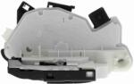 VEMO incuietoare usa VEMO Original Quality V10-85-2364 (V10-85-2364)