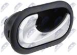 NTY Mâner usa, echipare interioara NTY EZC-RE-268 (EZC-RE-268)