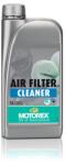 Motorex Oil Solutie curatat filtru aer MOTOREX 1L (MTR300044)