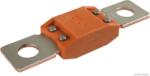 Herth+buss Elparts siguranta fuzibila HERTH+BUSS ELPARTS 50295844 (50295844)