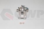 QWP Etrier frana QWP WBC148N (WBC148N)