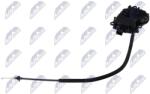 NTY incuietoare usa NTY EZC-LR-046 (EZC-LR-046)